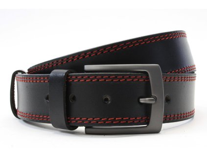 913 5003 2 60 31 9005 40 black red