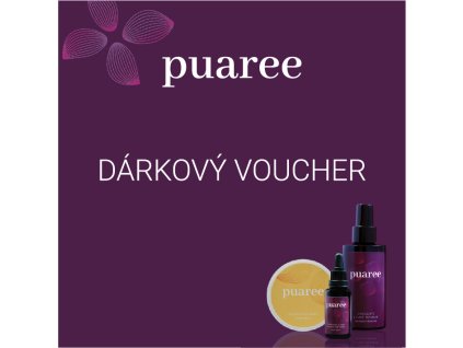 314 voucher 500