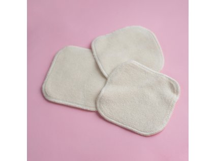 633 odlicovaci tamponky