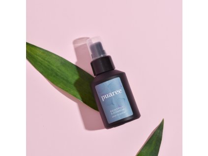 736 sprej na polstar eucalyptus geranium