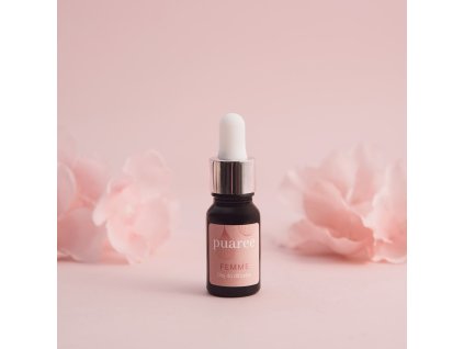 820 femme2