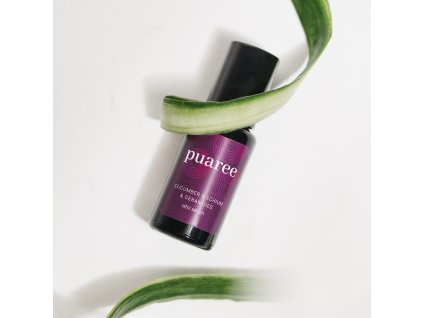 687 ocni serum cucumber echium ceramides