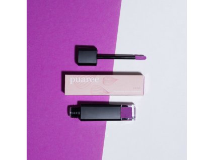 844 lesk na rty s fosfolipidy lilac