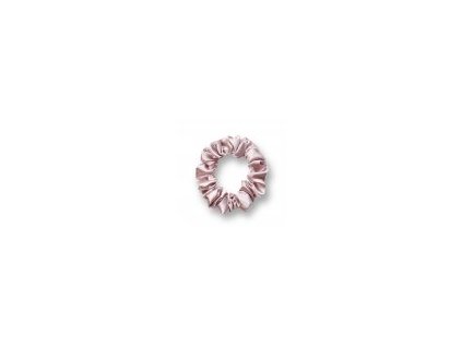 892 2 1065 4 uzke scrunchie gumicky leskle