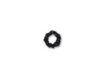 892 1 1065 6 uzke scrunchie gumicky leskle