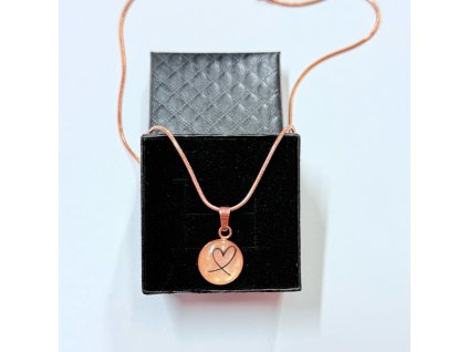 916 7 dalsi rezitek