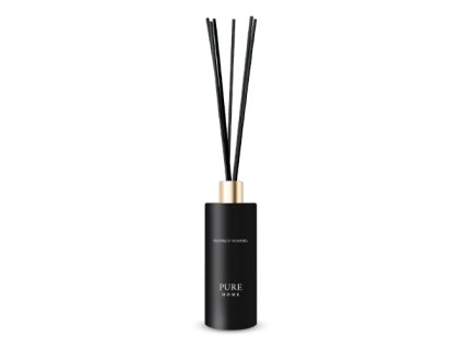 Fragrance Home Ritual Pure 110 100 ml PURE HOME
