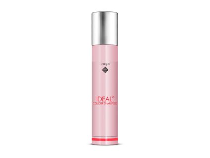 Ideal 2 Colour Shampoo 250 ml UTIQUE
