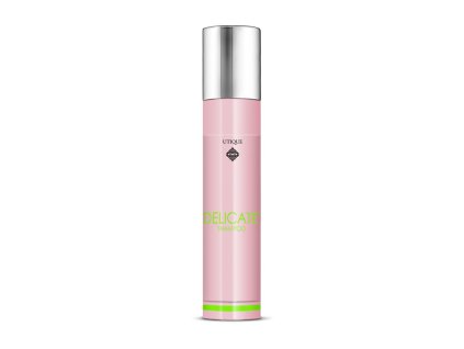 Delicate 2 Shampoo 250 ml UTIQUE