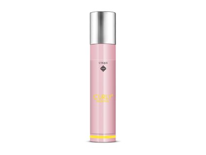 Curly 2 Shampoo 250 ml UTIQUE