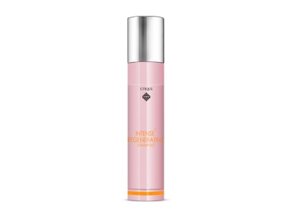 Intense 2 Regeneration Shampoo 250 ml UTIQUE