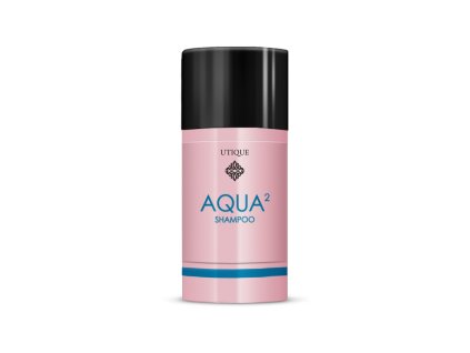 Aqua 2 Shampoo 50 ml UTIQUE
