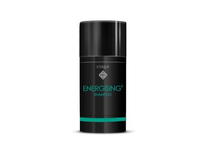 Energising Shampoo 50 ml UTIQUE