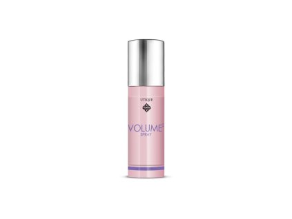 Volume 2 Spray 150 ml UTIQUE