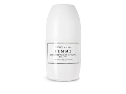 Roll on deodorant FM 18 50 ml