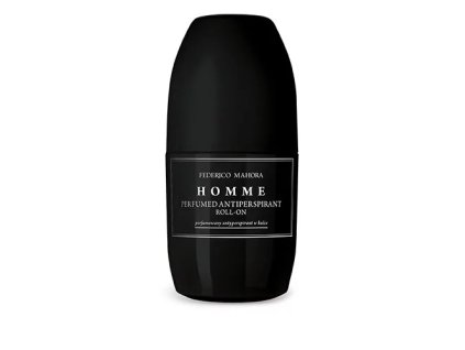 Roll on deodorant FM 199 50 ml