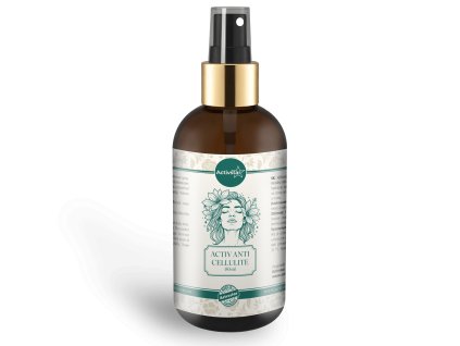 activstar sprej activ anti cellulite 2025