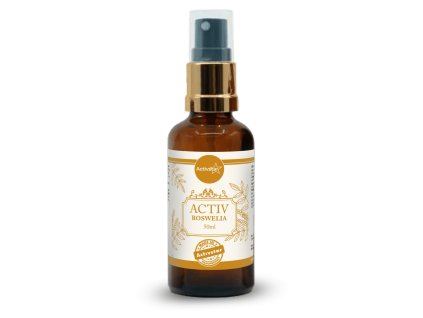 image%20 %20ko%CC%81pia%202