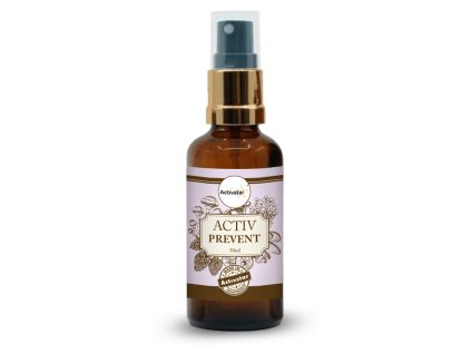 activstar%20activ%20prevent