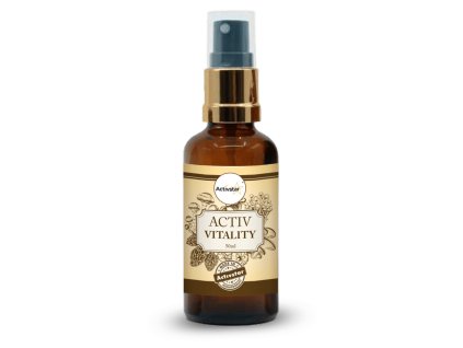 activstar%20activ%20vitality