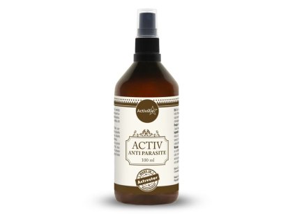 PHOTO 2025 08 25 18 37 23.8f4d4317