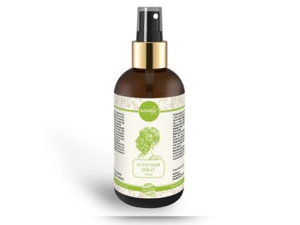 image hairr.a2ec09e9