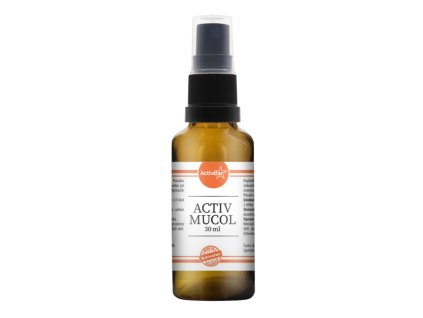 activ mucol spray.666b2f53