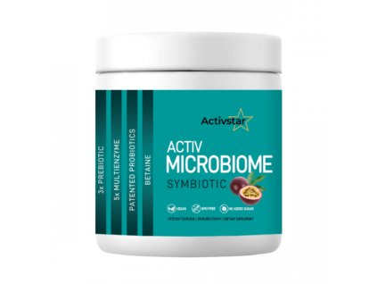 1913 activ microbiom 300 g