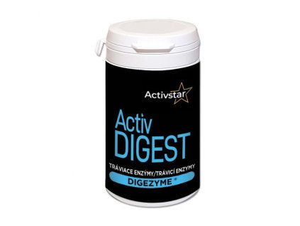 2009 activ digest drink 100 g