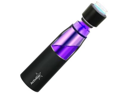2066 activstar uvc bottle