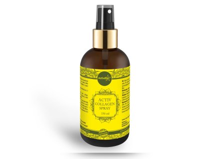 2078 de51e6be c1a2 44e8 b9c0 300d0d62624f