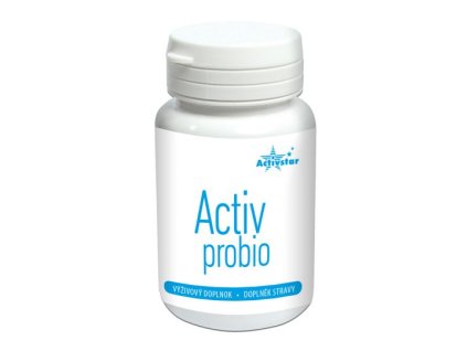 2144 activprobio 30 capsules