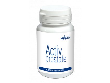 2150 activprostate 30 capsules