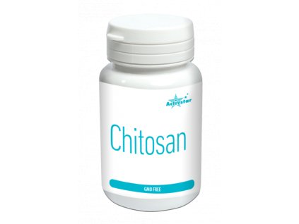 2159 chitosan 30 capsules
