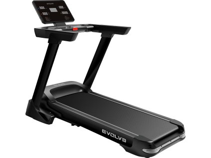 2261 83888 1 ev ht 350 led 6