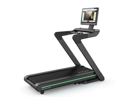 2267 ev tm ht 300 tft 5