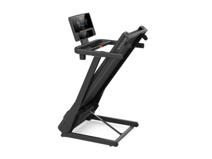 2270 ev tm ht 175 led 4 scaled