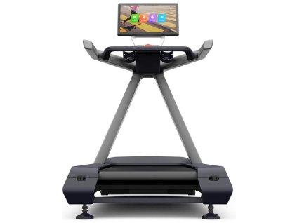 2291 jk sportvertrieb evolve ct 215 x 9 web