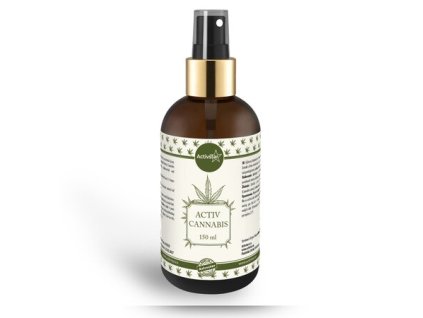 2501 activ kanabis 7f33dfc8