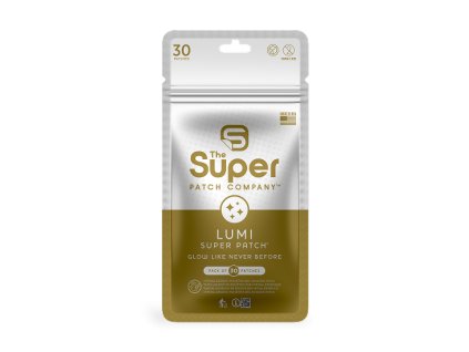 98678 1ab4ddcb 5098 41d7 b5da 3b3259