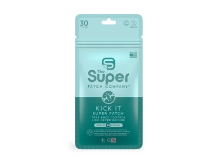 98684 ed212572 e879 4e40 bad2 b1d08a