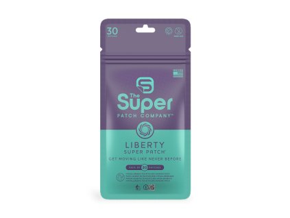 98690 07100af1 7fca 4d78 9a4d 12c62f