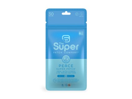 65610886 fd70 4ff4 b449 64d230