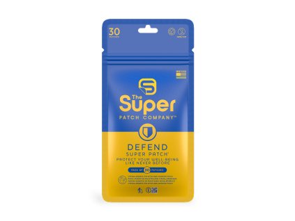 0c7c4bf7 6d47 4f42 bffb 21d974