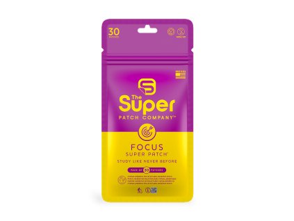 98708 ddc1758d 5a2a 45ce 8159 3494c8