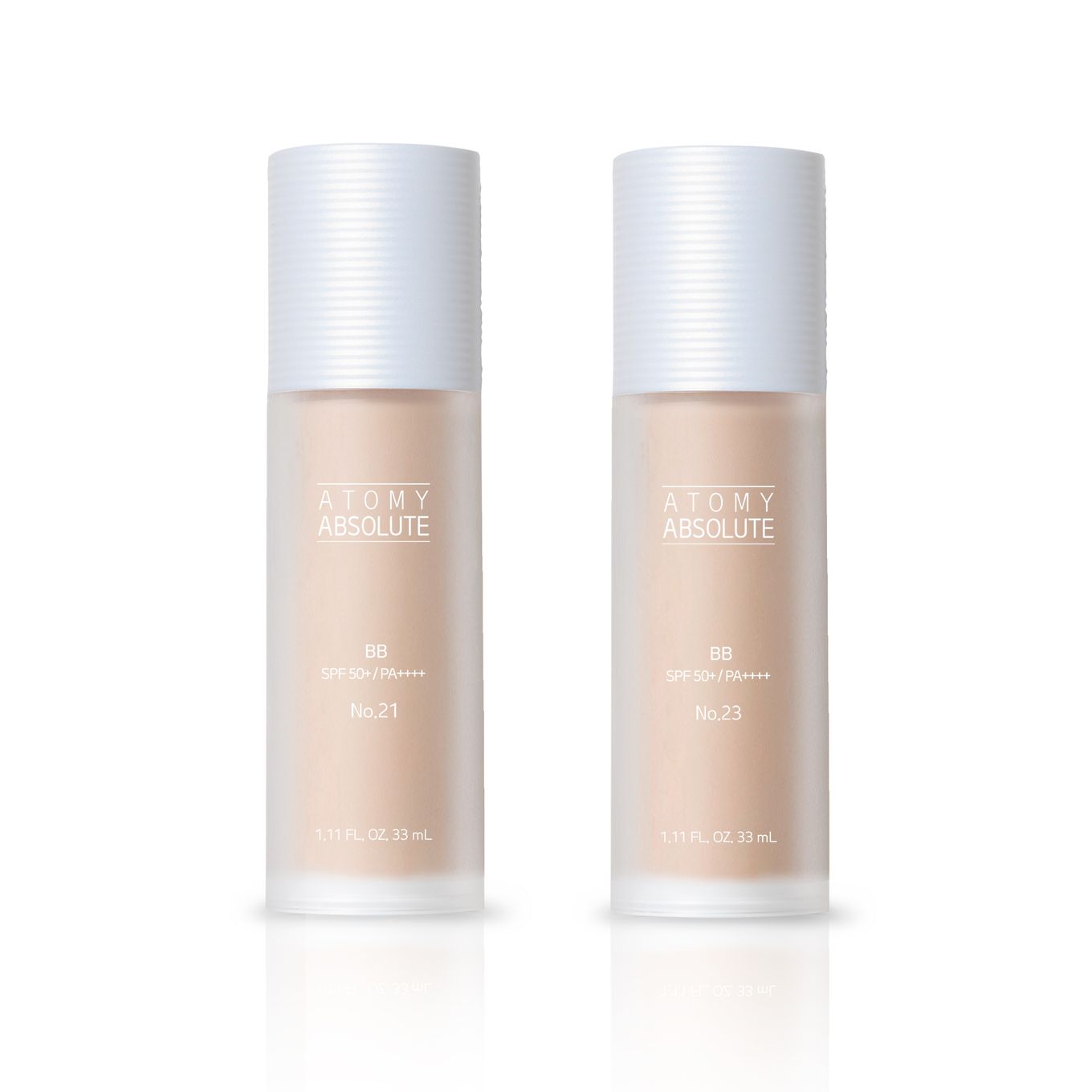 Atomy global Atomy Absolute BB - 33ml