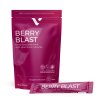 bery blast valentus