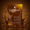 solroast2