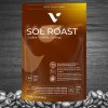 SOLROAST