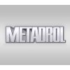 Metadrol (Balení Maximal 3 + 3 free)